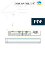 Comunicado 013-24 ROL IV BIMESTRE (5)