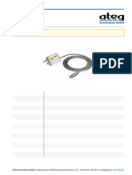 Datenblatt_OPTCTRA1MB_en