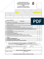 FORMATO REGISTRO ESTUDIANTIL INGRESO EXT ISABELICA