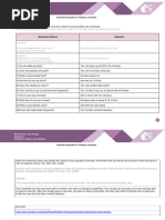  modulo 6 semana 3 actividad 6