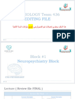 Physiology Editing File