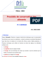 cours Procédés de conservation Etudiants (1)