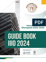 GUIDE BOOK I3O 2024_compressed