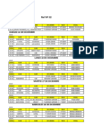 Rol 32.Xlsx Oficial