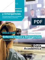 GUIA ACADEMICA 2024-2026 MCE v1r