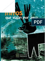 mitos_que_viajan_por_aguas