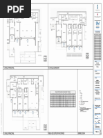 VE-01.1-PLANO-DE-CANCELERÍAS-Y-VENTANAS-UNIDAD-15A-Y-15B-Rev.0