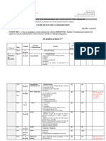 Espagnol 3è_modele Fiche de Suivi Progression_2024-2025