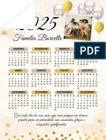 Calendário 2025 ano novo moderno bege dourado a4.pdf