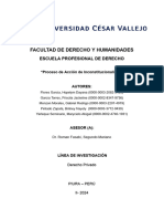 PROCESO DE ACCIÓN DE INCONSTITUCIONALIDAD (1)