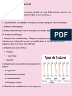 Traumatologie i Lsi(1)-1