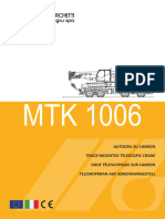 Marchetti-mtk-1006-brochure