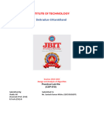 Compiler and design lab pdf