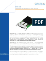 LRES3039PF-OCP Product Brife_V1.4