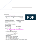 Fascicule de TP3 - Copie