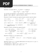 Lista_Modulo_4_SMA0353_2024