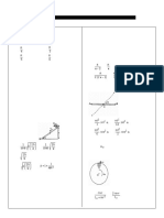 11th physics taharabad