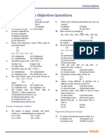 XI-NEET M-2 Chemistry Final Booklet-pages (1)