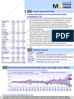 MORNING_INDIA-20241213-MOSL-MI-PG020