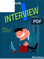 Interview_240415_113926