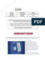 GUIA-14-MICROSOFT-WORD-CICLO-4-INFORMATICA-ALDEMAR-ORDONEZ