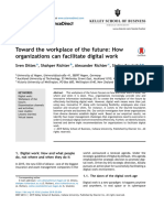 Case Studies of Digital Work_Toward-the-workplace-of-the-future-How-organizations-can-facilitate-digital-work