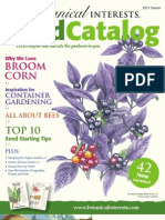 Bi Catalog 2011