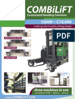 5b819b583116ce5e1aa4bc7f_CombiLift-Forklift-C8000-DataSheet