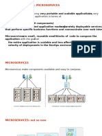 CC1_compressed_____________________1