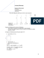 copression poteaux pdf