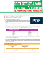 Instituciones-Metropolitanas-del-Virreinato-para-Segundo-Grado-de-Secundaria