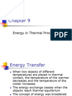 PHY-1101 LECTURE-9