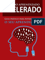 05 - E-book Guia do Aprendizado Acelerado