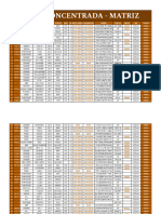 LISTA MATRIZ  18-12-2024