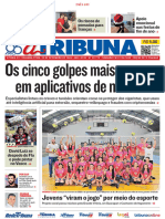 Vitória-ES A Tribuna 231224_241223_081431