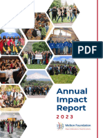 Impact Report 2023 1