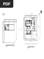 PLAN006 SUMMIT POINT