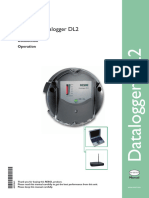 2009_RESOL_Datalogger_DL2_User_Manual