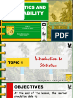 0_INTRODUCTION-TO-STATISTICS