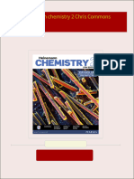 PDF Heinemann chemistry 2 Chris Commons download