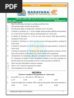 01_CBSE_X_MATHEMATICS_SET-A_ET & OLY_PHASE-I_END_QP