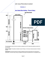 PET Processing V4 - 2