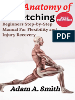 anatomy-of-stretching-beginners-step-by-step-manual-for-flexibility-and-injury-recovery_compress