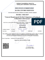 Certificate TC-13269.pdf