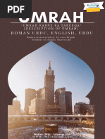 Umrah Final PDF (1)