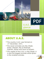 UAE.oil and Development 2024