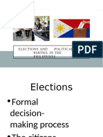 elections-and-political-parties