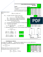 Calcul-Simsmique-Pour-Construction-en-Feuille-Excel