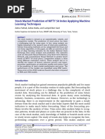 Stock_Market_Prediction_of_NIFTY_50_Index_Applying