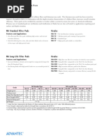 English Advantec Catalogue Ver 10 R2 (200928)_P52_53